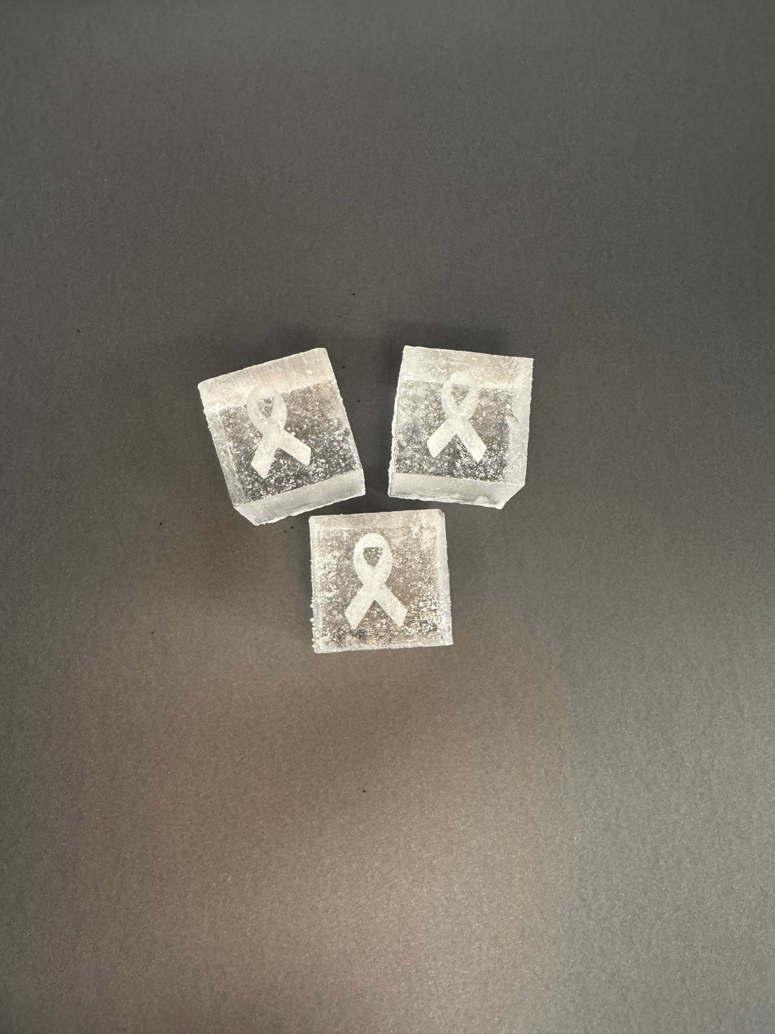 Octobre Rose avec Gelo Fresh