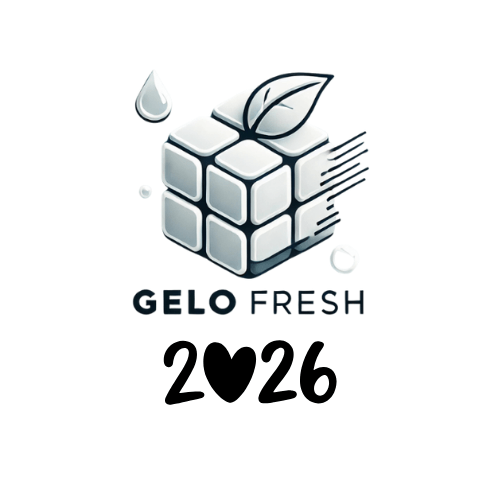 Livraison glaçons en 2026