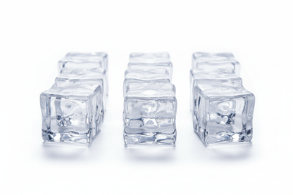 Glaçons alimentaires 5 kg