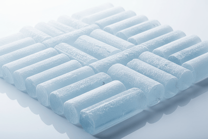 Glace carbonique en stick 10 kg