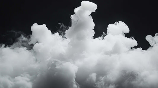 Glace carbonique en stick 3.5kg